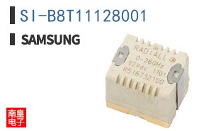 SI-B8T11128001