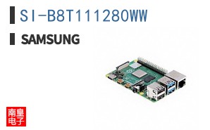 SI-B8T111280WW