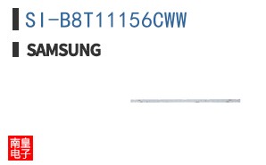 SI-B8T11156CWW