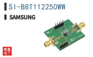 SI-B8T112250WW|����IC��Ʒ�ͺ�