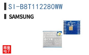 SI-B8T112280WW