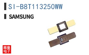SI-B8T113250WW