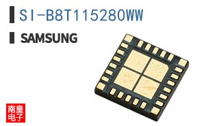 SI-B8T115280WW