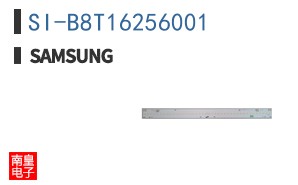 SI-B8T16256001