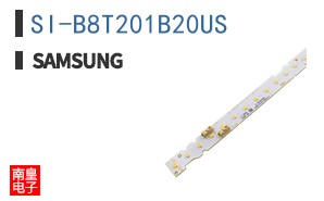 SI-B8T201B20US