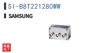 SI-B8T221280WW