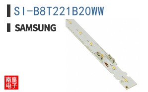 SI-B8T221B20WW