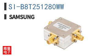 SI-B8T251280WW