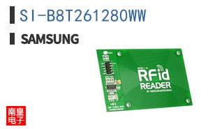 SI-B8T261280WW