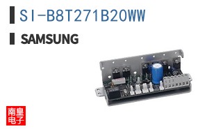 SI-B8T271B20WW