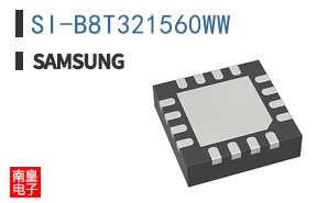 SI-B8T321560WW