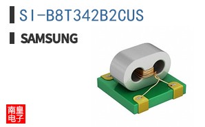 SI-B8T342B2CUS