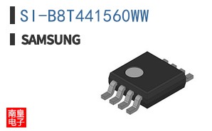 SI-B8T441560WW