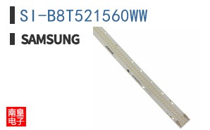 SI-B8T521560WW