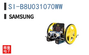 SI-B8U031070WW
