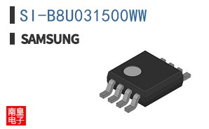 SI-B8U031500WW