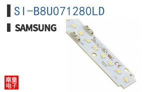 SI-B8U071280LD