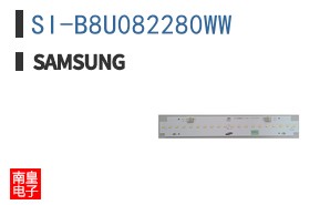 SI-B8U082280WW