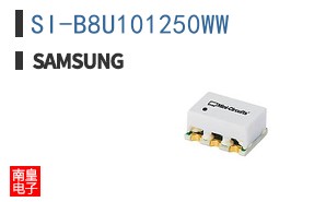 SI-B8U101250WW