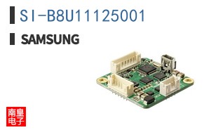 SI-B8U11125001