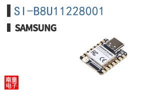 SI-B8U11228001