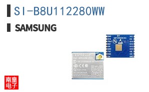 SI-B8U112280WW