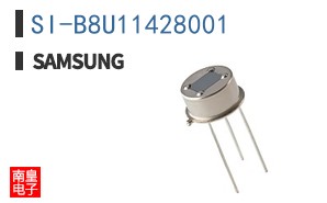 SI-B8U11428001
