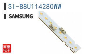SI-B8U114280WW