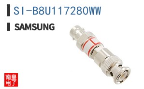 SI-B8U117280WW