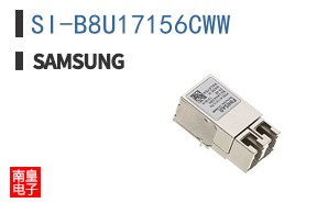 SI-B8U17156CWW
