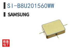 SI-B8U201560WW