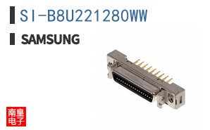 SI-B8U221280WW