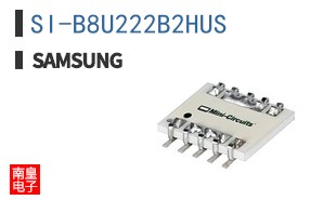 SI-B8U222B2HUS