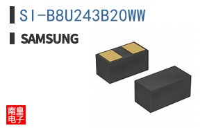 SI-B8U243B20WW