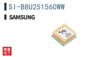 SI-B8U251560WW