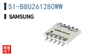 SI-B8U261280WW