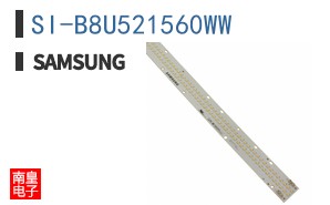 SI-B8U521560WW