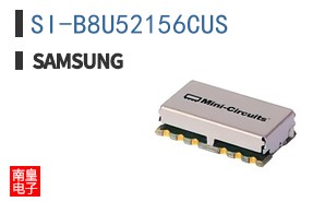 SI-B8U52156CUS