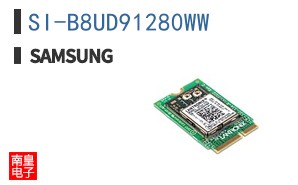 SI-B8UD91280WW