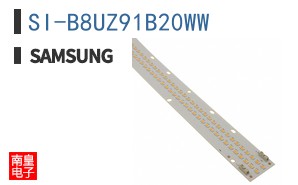 SI-B8UZ91B20WW