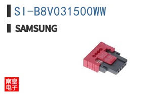 SI-B8V031500WW