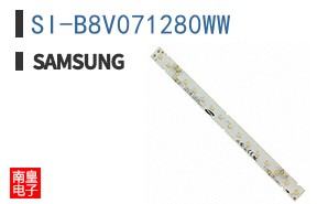 SI-B8V071280WW