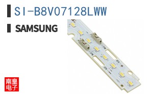 SI-B8V07128LWW