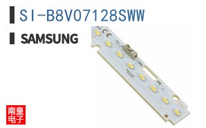 SI-B8V07128SWW
