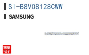 SI-B8V08128CWW