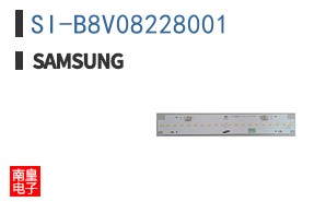 SI-B8V08228001