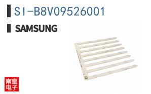 SI-B8V09526001