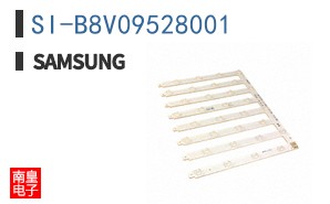 SI-B8V09528001