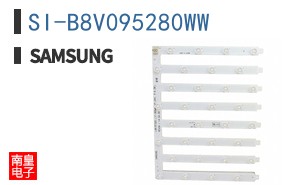 SI-B8V095280WW