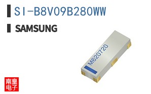 SI-B8V09B280WW